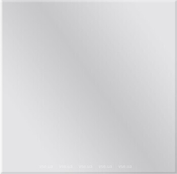Фото Sensea Edge 45x45 (44831136)