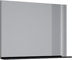 Фото Sensea Loft (85200983)
