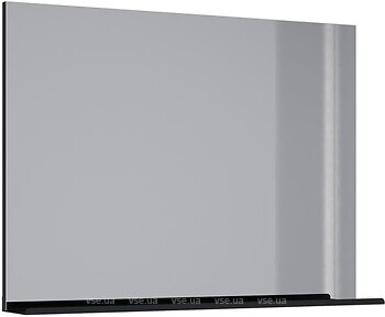 Фото Sensea Loft (85200983)