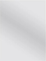Фото Sensea Poli 45x60 (44831031)