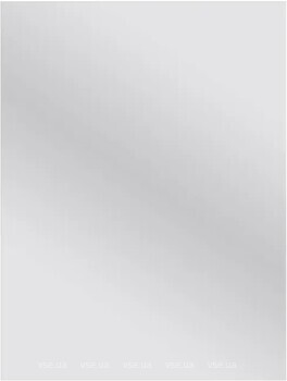 Фото Sensea Poli 45x60 (44831031)