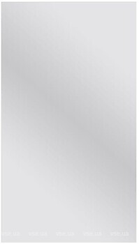 Фото Sensea Poli 50x90 (44830884)