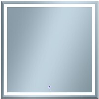 Фото Venti Altue (82730445)