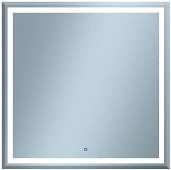 Фото Venti Altue (82730445)