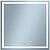 Фото Venti Altue (82730445)