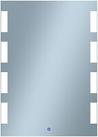 Фото Venti Ikar (45796352)
