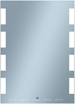 Фото Venti Ikar (45796352)