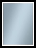 Фото Venti Luxled (82730446)