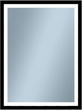 Фото Venti Luxled (82730446)