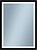 Фото Venti Luxled (82730446)
