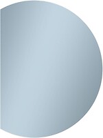 Фото Venti Moon (85276348)