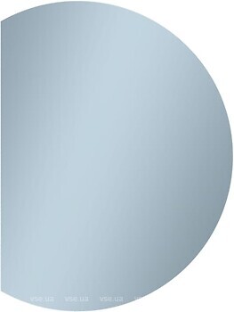 Фото Venti Moon (85276348)