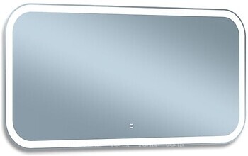 Фото Venti Prima (83611926)