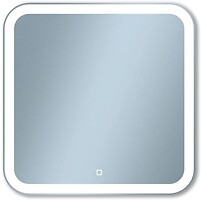 Фото Venti Prima (85238857)
