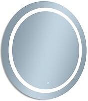 Фото Venti Ring (45955973)
