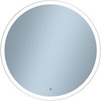 Фото Venti Ring (82730440)