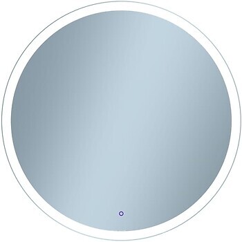 Фото Venti Ring (82730440)