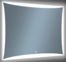 Фото Venti Slim (82278233)