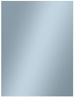 Фото Venti Sole (82945020)