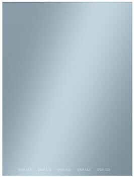 Фото Venti Sole (82945020)