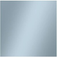 Фото Venti Sole (82945022)