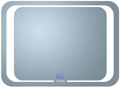 Фото Venti Timer (45955994)