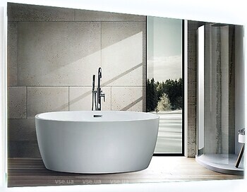 Фото Liberta Canzo 60x80
