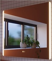 Фото Sensea Easy (87732044)