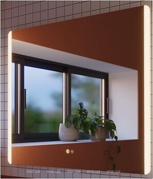 Фото Sensea Easy (87732044)