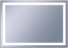 Фото Мийдодир Olmo 55x75 (00-0009223)