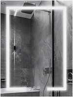 Фото Kroner Spiegel VR2-6080 (CV035332)