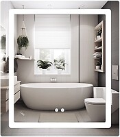 Фото Lidz Kubis (KU2) (LD78LF9047080/48447)