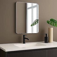 Фото Devit Basic (4600700)