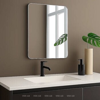 Фото Devit Basic (4600700)