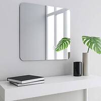 Фото Devit Basic (4700700)