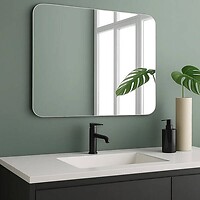 Фото Devit Basic (4900700)