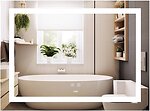 Фото Lidz Kubis (KU1) (LD78LF90448485/48485)