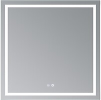 Фото Q-tap Mideya (MI1) 80x80 (QT2078NCF808048477/SD00054601)