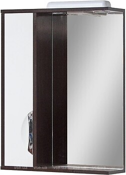 Фото Van Mebles Венге 55