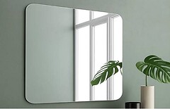 Фото Devit Basic (4800700)