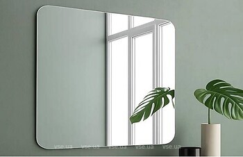 Фото Devit Basic (4800700)