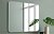 Фото Devit Basic (4800700)