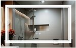 Фото Q-tap Cardinal (QT0478C8050/SD00052322)