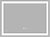 Фото Zerix Kubix MR03-80x60-Reverse (ZX6053)