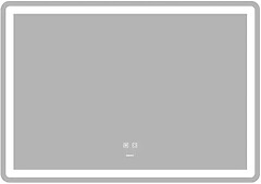 Фото Zerix Mirra MR05-100x70 (ZX6060)