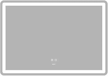 Фото Zerix Mirra MR05-100x70 (ZX6060)