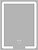 Фото Zerix Prime MR02-60x80 (ZX6051)