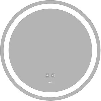 Фото Zerix Solo MC01-60 (ZX6063)