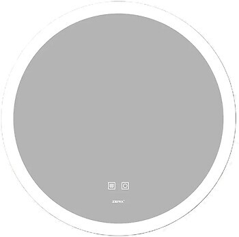 Фото Zerix Solo MC02-60 (ZX6065)