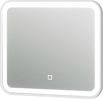 Фото Ювента Faro FrM-70